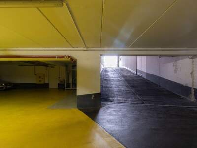 Immobilie mieten in 1160 Wien (Bild 4)