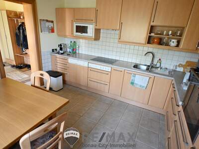 Einfamilienhaus kaufen in 2111 Kleinrötz (Bild 5)