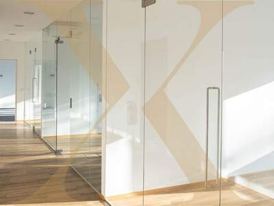 Gewerbeobjekt mieten in 4600 Wels