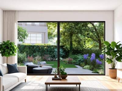 Haus kaufen in 3400 Klosterneuburg