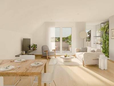 Anlageobjekt kaufen in 1220 Wien