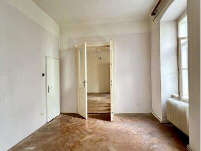 Wohnung kaufen in 1150 Wien (Bild 5)