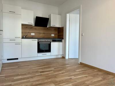 Anlageobjekt kaufen in 8054 Graz (Bild 1)