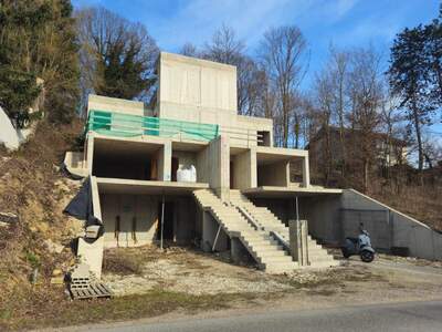 Reihenhaus kaufen in 3033 Altlengbach (Bild 4)