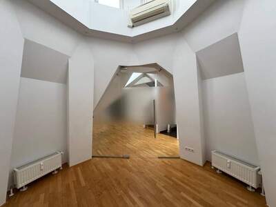 Gewerbeobjekt mieten in 1010 Wien