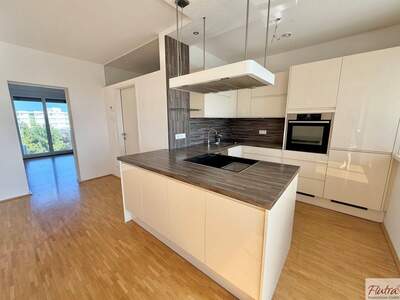 Wohnung mit Balkon kaufen in 4600 Wels (Bild 3)