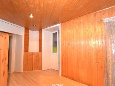 Wohnung kaufen in 1140 Wien (Bild 5)