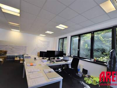 Gewerbeobjekt mieten in 4020 Linz