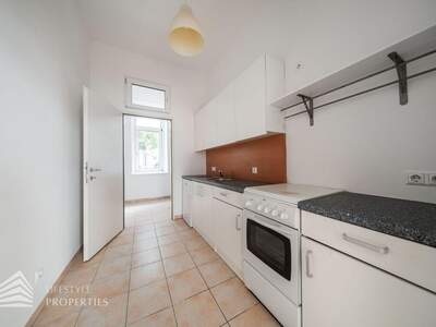 Altbauwohnung kaufen in 1030 Wien (Bild 4)