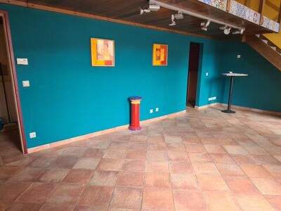 Büro / Praxis mieten in 2500 Baden (Bild 4)