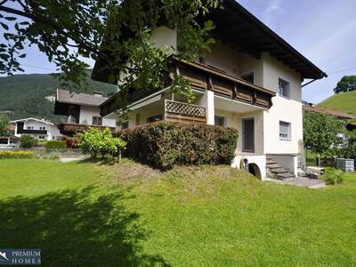 Haus kaufen in 6252 Breitenbach (Bild 4)
