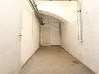 Gewerbeobjekt mieten in 1080 Wien (Bild 3)