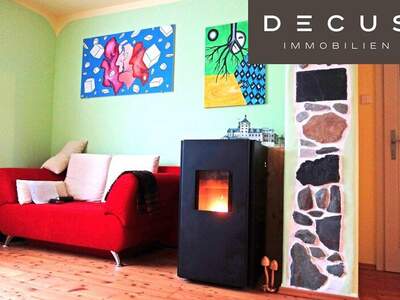 Eigentumswohnung in 2136 Laa (Bild 1)