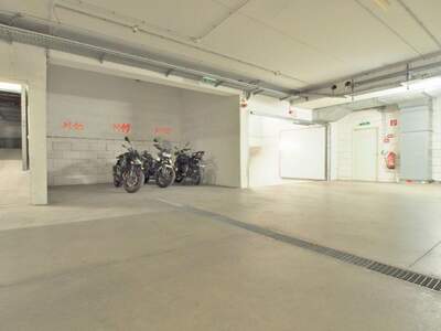 Immobilie mieten in 1100 Wien (Bild 2)