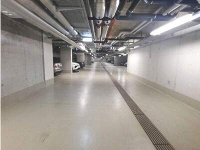 Halle / Lager / Produktion mieten in 1160 Wien (Bild 1)