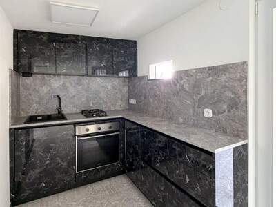 Haus kaufen in 3430 Tulln (Bild 4)