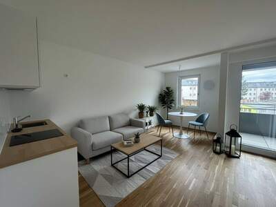 Anlageobjekt kaufen in 1130 Wien