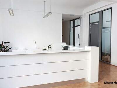 Anlageobjekt kaufen in 8041 Graz