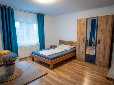 Wohnung provisionsfrei mieten in 6971 Hard