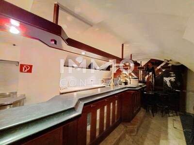 Gewerbeobjekt mieten in 8010 Graz (Bild 4)