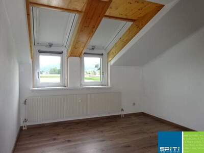 Wohnung mit Balkon kaufen in 8724 Spielberg (Bild 4)