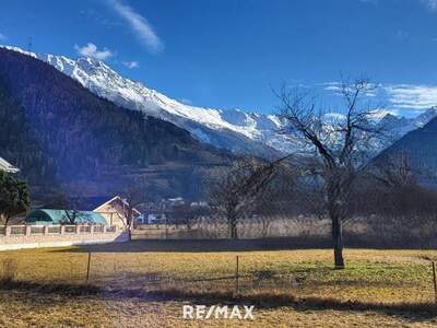 Haus kaufen in 6522 Prutz