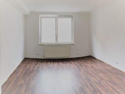 Wohnung mieten in 1180 Wien (Bild 4)