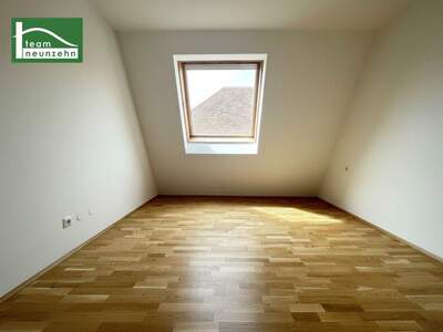 Terrassenwohnung mieten in 8020 Graz (Bild 3)