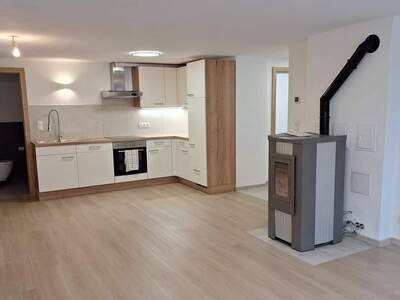 Wohnung provisionsfrei mieten in 6200 Jenbach