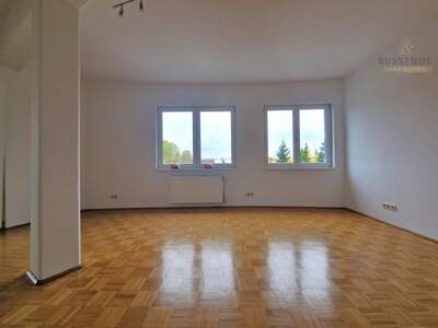 Wohnung mieten in 9020 Klagenfurt