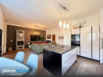 Wohnung kaufen in 2551 Enzesfeld (Bild 5)