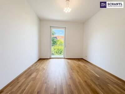 Terrassenwohnung kaufen in 8401 Kalsdorf (Bild 2)
