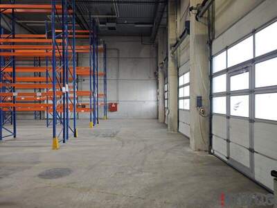 Lager mieten in 2351 Wr. Neudorf (Bild 2)