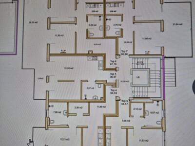 Anlageobjekt kaufen in 6391 Fieberbrunn (Bild 5)