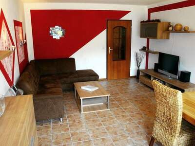 Wohnung mit Balkon mieten in 6352 Ellmau (Bild 5)