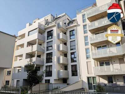 Gewerbeobjekt kaufen in 1160 Wien