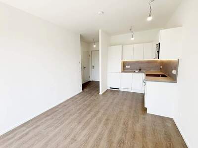 Mietwohnung in 4020 Linz