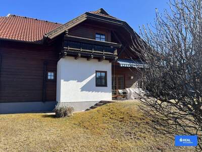 Haus kaufen in 9560 Feldkirchen