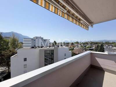 Wohnung kaufen in 6850 Dornbirn