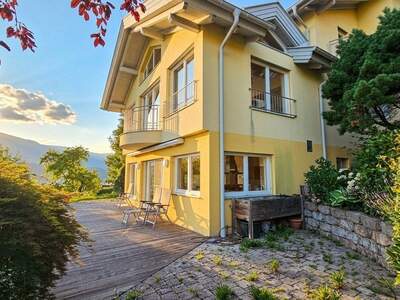 Haus kaufen in 9872 Millstatt (Bild 3)