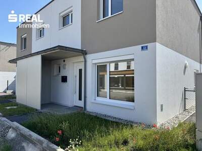 Haus mieten in 3462 Absdorf