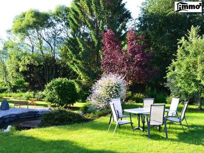 Haus kaufen in 9020 Klagenfurt