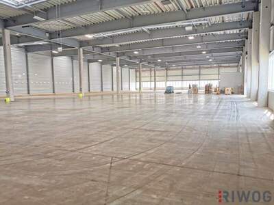 Produktion mieten in 2100 Korneuburg (Bild 3)