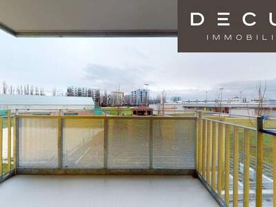 Terrassenwohnung mieten in 1210 Wien (Bild 5)