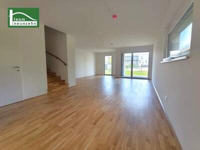 Reihenhaus kaufen in 3100 St. Pölten (Bild 5)