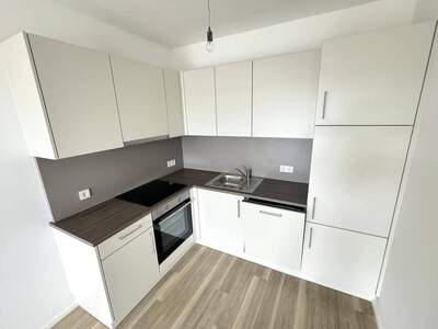 Wohnung mieten in 8501 Lieboch