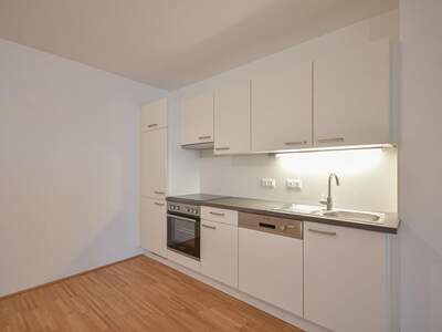 Wohnung mit Balkon mieten in 1200 Wien (Bild 2)