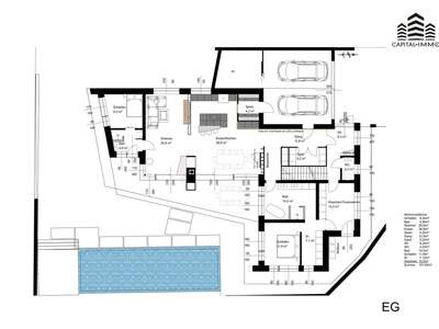 Haus kaufen in 4632 Pichl (Bild 4)