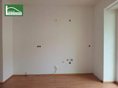 Terrassenwohnung mieten in 3100 St. Pölten (Bild 3)