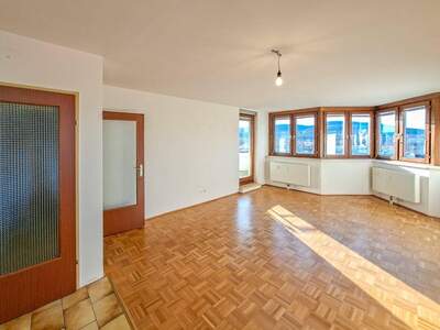 Wohnung kaufen in 1130 Wien